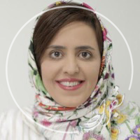 دکتر بنفشه تمیزی فر