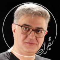 دکتر محمدرضا مافی