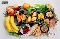 کربوهیدرات دریافتی قبل از ورزش و مسابقات ورزشی