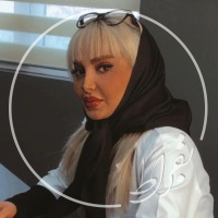 دکتر مهزاد فرنام