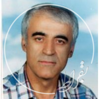 دکتر احمد فیضی