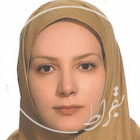 دکتر نکیسا درویشی