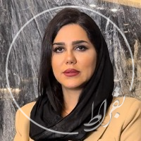 دکتر آزاده موسوی شیرازی