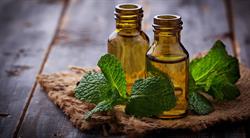 اختلال بویایی و چشایی و علایم گوارشی در آنفولانزا و سرما خوردگی و کرونا