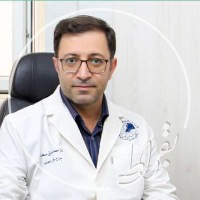 دکتر محمدصادق مسعودی