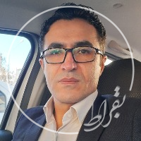 دکتر محمدنسیم کریمی