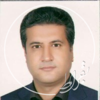 دکتر مازیار اویسی