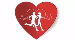 ورزش و بیماریهای قلبی