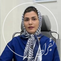 فیزیوتراپیست معصومه تجارتی خطبه سرا