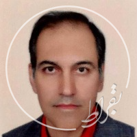 دکتر سیدجواد سیادتان
