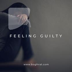 احساس گناه زنده ماندن بعد از آسیب دیدن همکار، طبیعیه؟