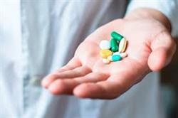 نقش تغذیه و مکمل ها در بهبود عوارض گوارشی ناشی از داروهای ضدالتهاب غیراستروئیدی (NSAIDs)