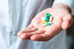 نقش تغذیه و مکمل ها در بهبود عوارض گوارشی ناشی از داروهای ضدالتهاب غیراستروئیدی (NSAIDs)