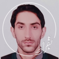 دکتر بهنام ابراهیمی