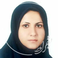 ماما زهرا رضائی آدریانی