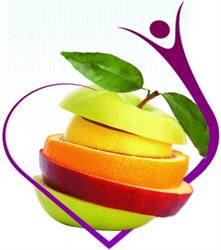 تغذیه و رژیم غذایی برای کاهش خطر سرطان