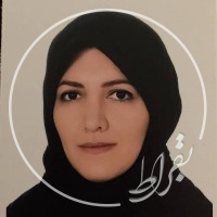 دکتر مریم طهرانچی