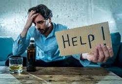 الکلیسم به چه معناست ؟