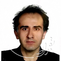 دکتر سیدعلی فاطمی بهبهانی