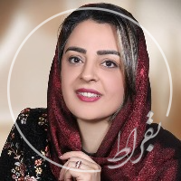 دکتر پرستو سهیل اصفهانی