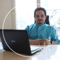 فیزیوتراپیست محمدعلی مفتح