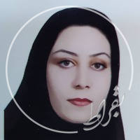 دکتر مهتاب فیضیان