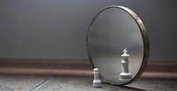 خودشیفتگی، یک خصیصه روانی یا یک بیماری سخت!