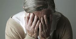 پیشگیری از ابتلا به بیماری آلزایمر با تغذیه مناسب