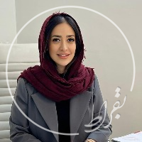دکتر زهراء هوشنگی نژاد