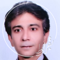 دکتر حمیدرضا سعدآبادی