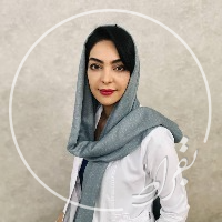 دکتر مهدیه اصیلیان مهابادی