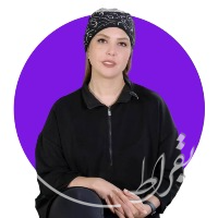دکتر لیلا غیاثیان