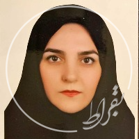 دکتر لیلا خانی تفتی