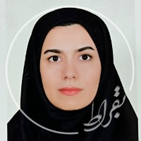 دکتر مهسا صادقی