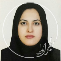 دکتر لیلا شکوری