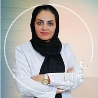 دکتر مرضیه پریزادنصیرکندی