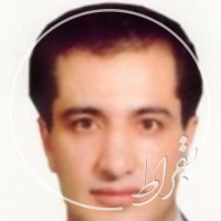 دکتر حمید آریائی تبار