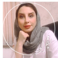 دکتر محبوبه ثقفی