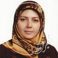 دکتر فرانک خدادادی