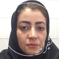 دکتر عادله الهی