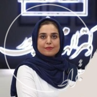 دکتر الهام صانعی پور