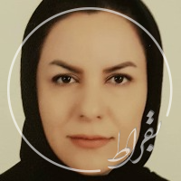 دکتر محبوبه میرزائی