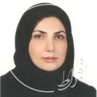 دکتر ندا اصغرزاده