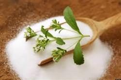 شیرین کننده های طبیعی و فواید آن ها
