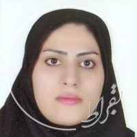دکتر سمیه ارشادیان
