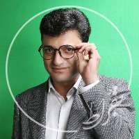 دکتر حسن حافظیان