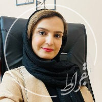 دکتر آتنا فلاح تفتی