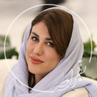 دکتر انوشه السادات محمودیان