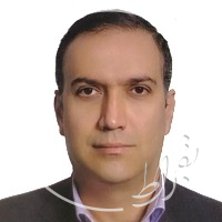 دکتر مهیار معتقد