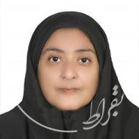 دکتر مهسا هوشدار